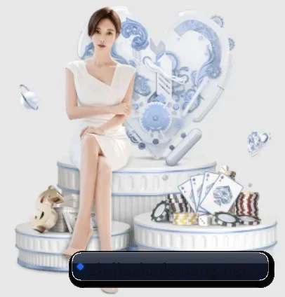 九线拉王 APP 界面